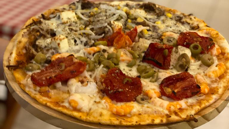 Pizza Mania-10