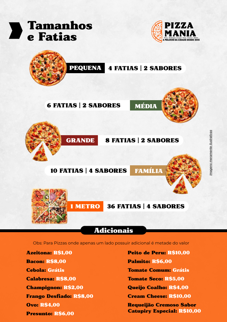 Pizza Mania-3