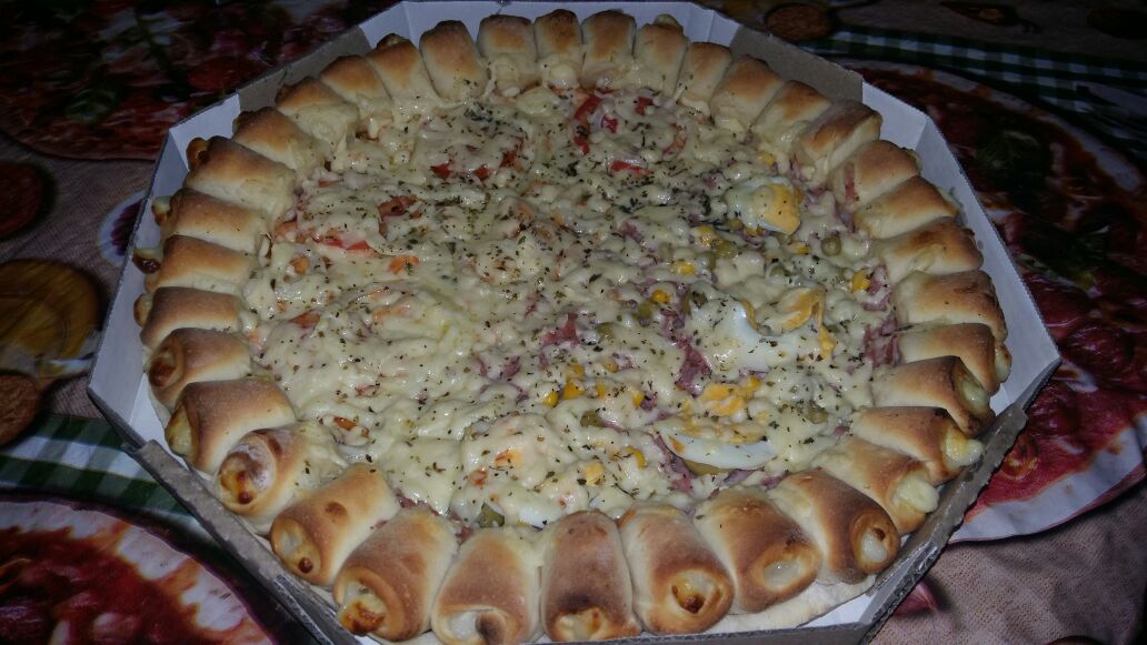 Pizza Mania-4