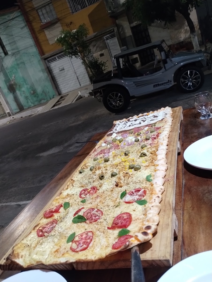 Pizza Mania-5