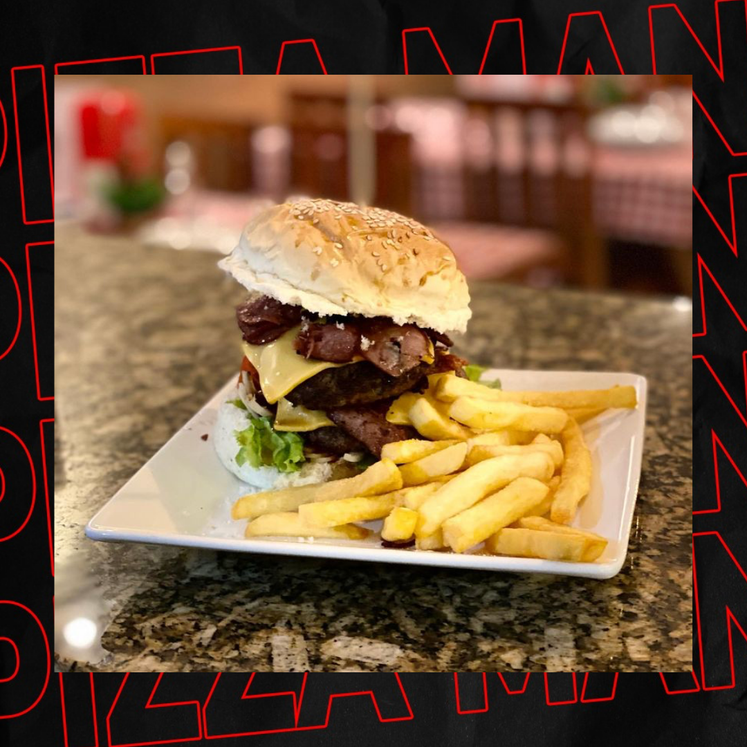Pizza Mania-7