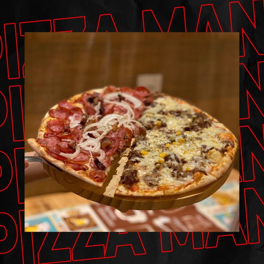 Pizza Mania-8