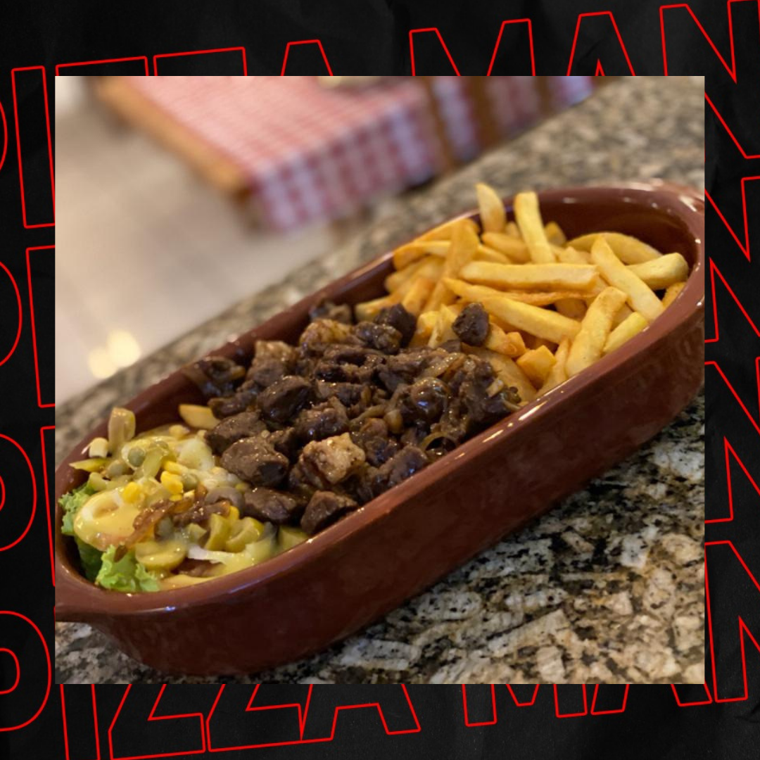 Pizza Mania-9