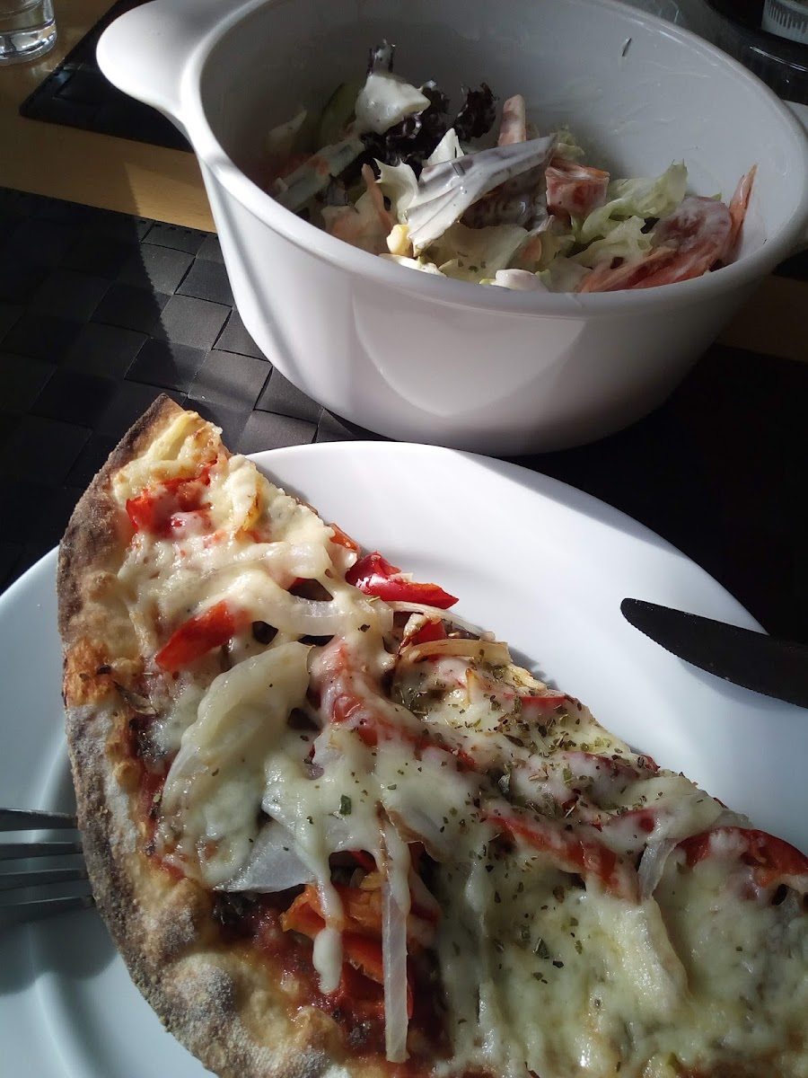 Pizza Mann Wurselen-10