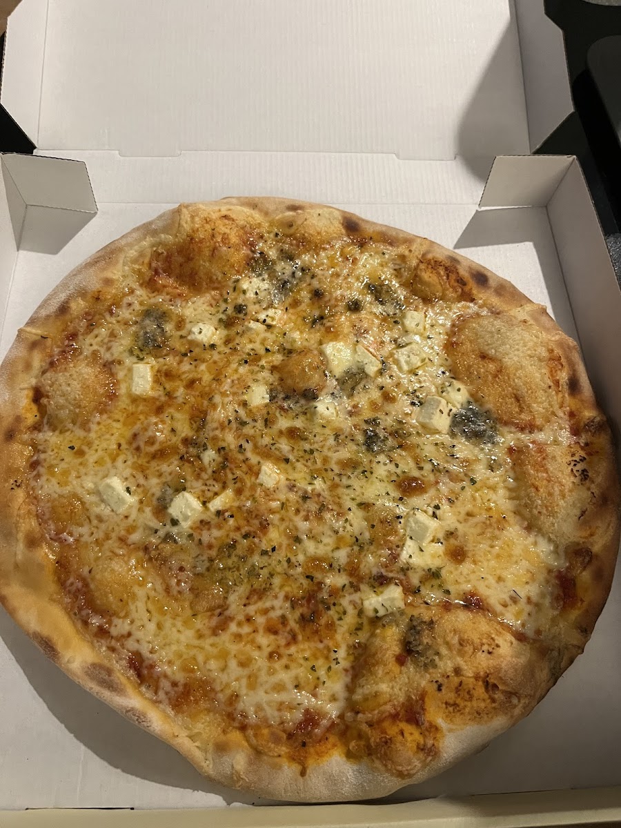 Pizza Mann Wurselen-2