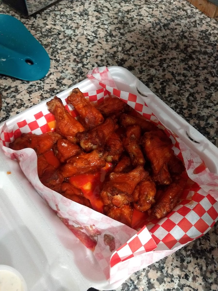 Pizza Mart-10