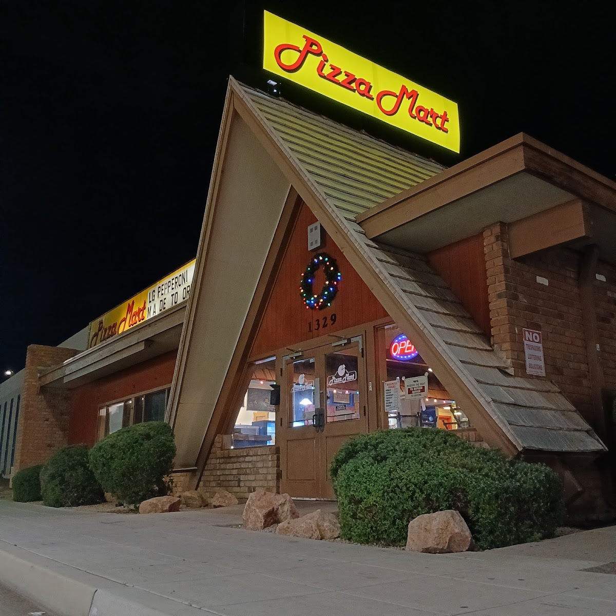 Pizza Mart-3