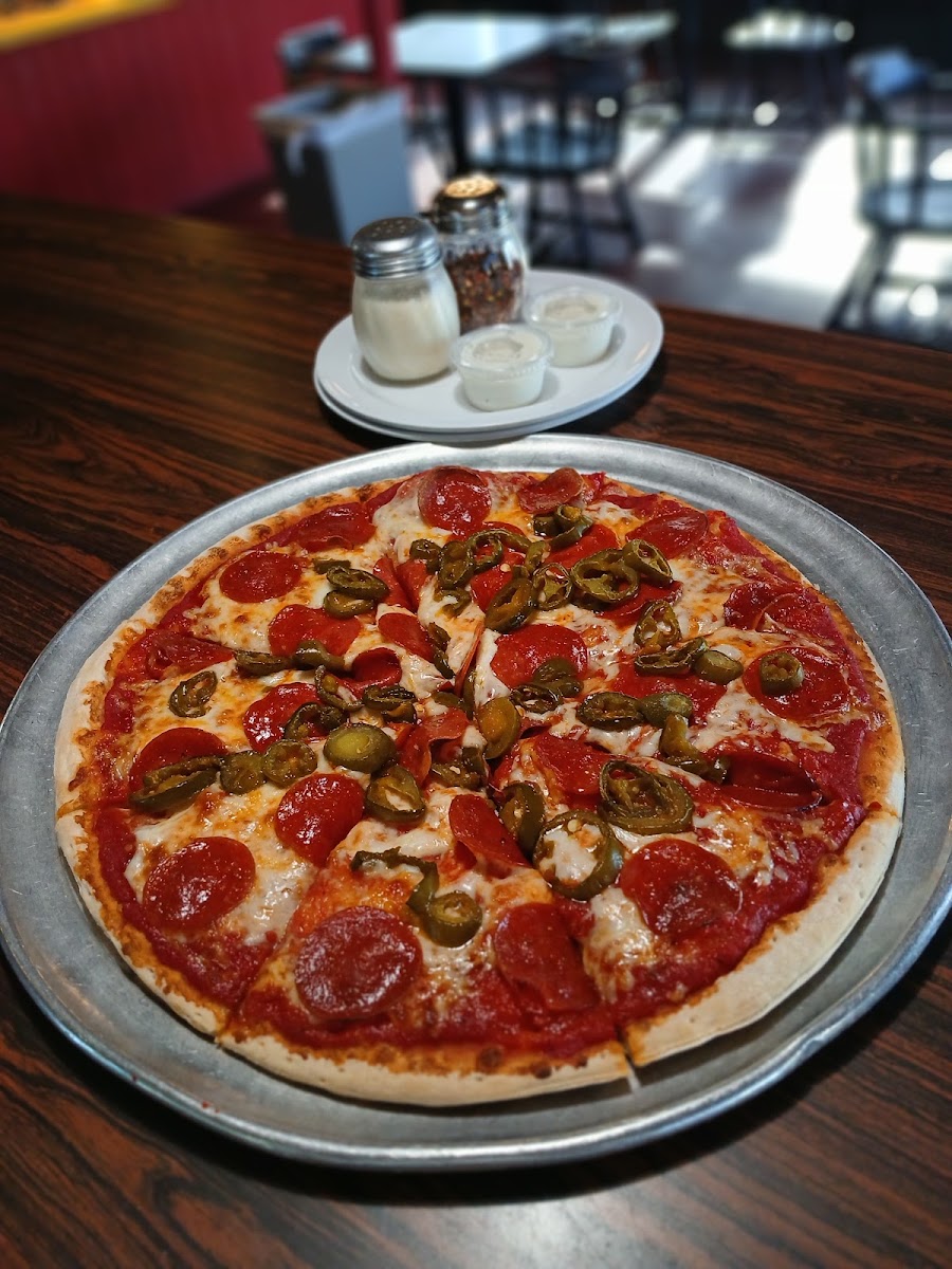 Pizza Mart-4