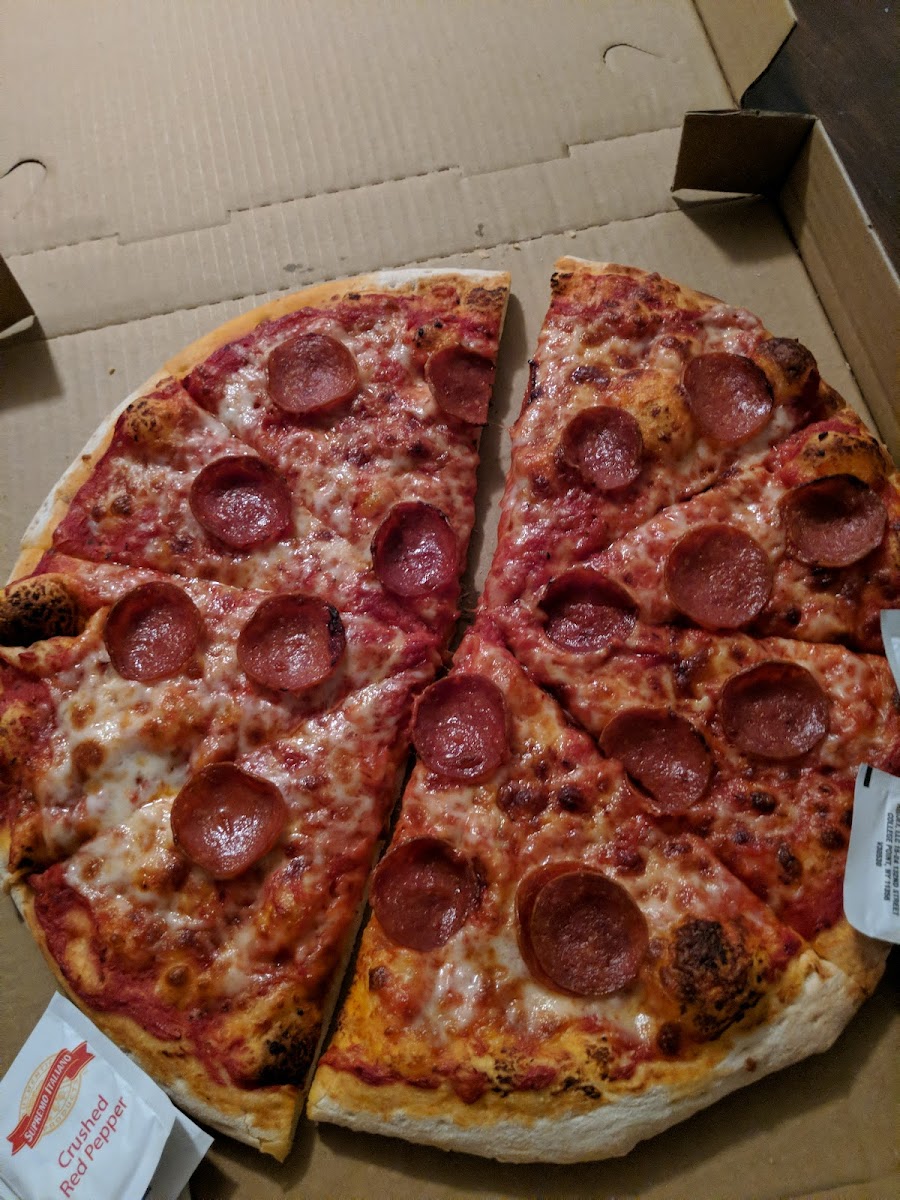 Pizza Mart-5