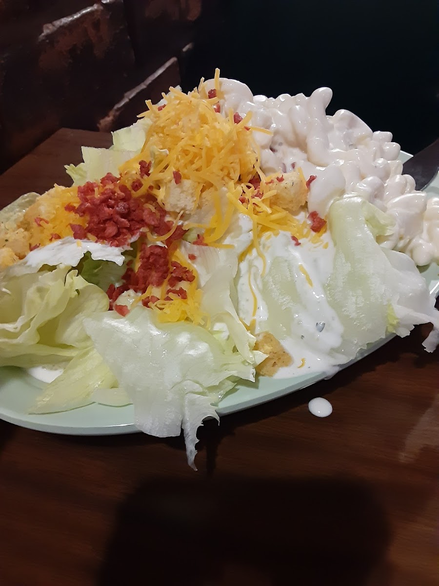 Pizza Mart-6