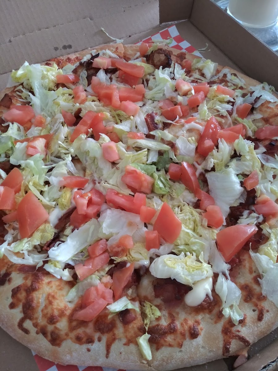 Pizza Mart-8