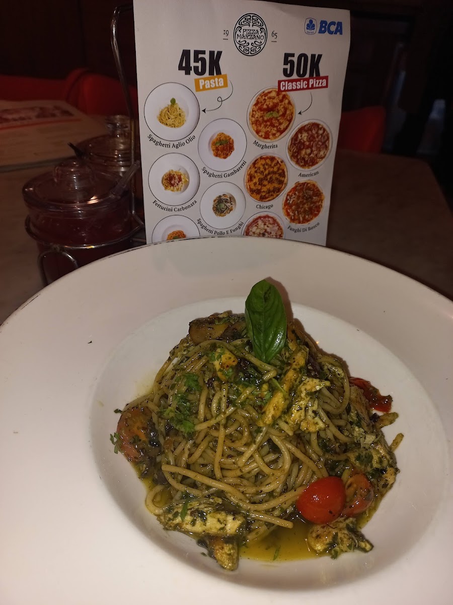 Pizza Marzano-10
