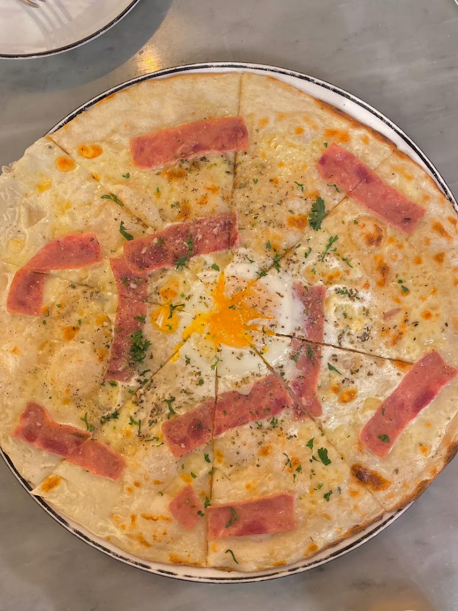 Pizza Marzano-8
