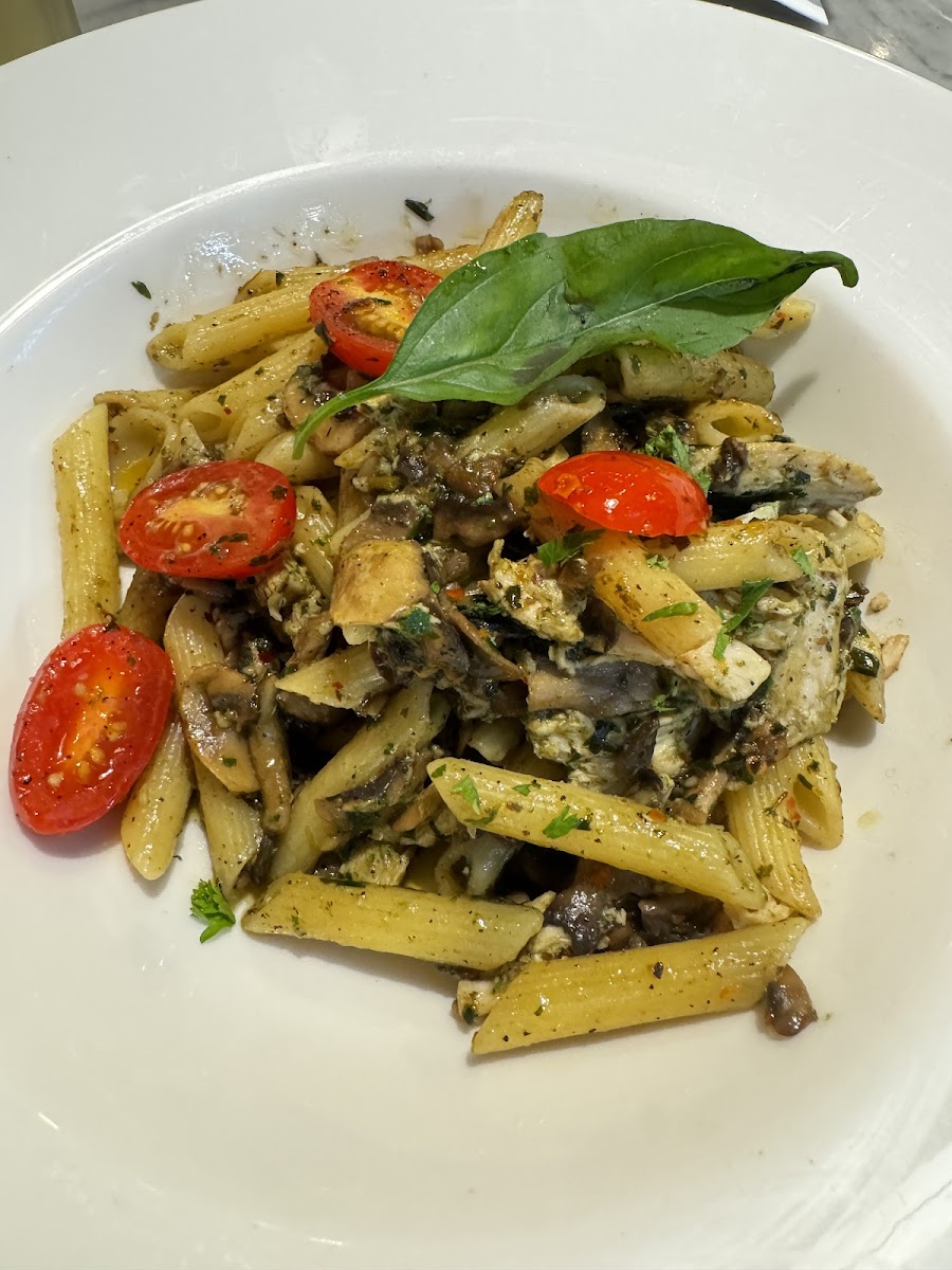 Pizza Marzano-9