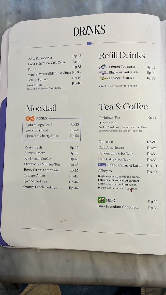 Menu Pizza Marzano-2