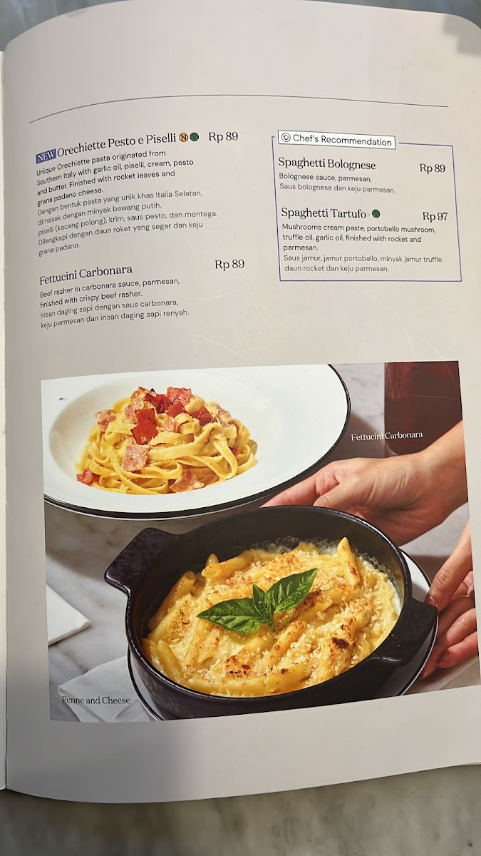 Menu Pizza Marzano-3
