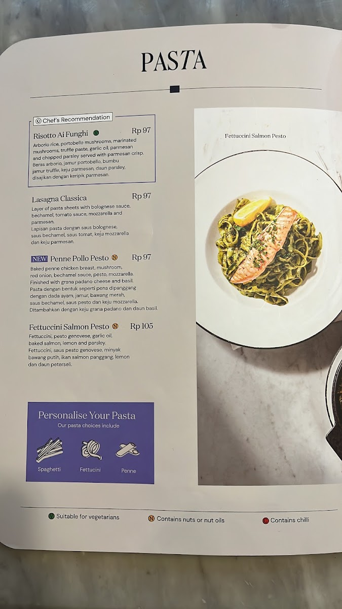Menu Pizza Marzano-4