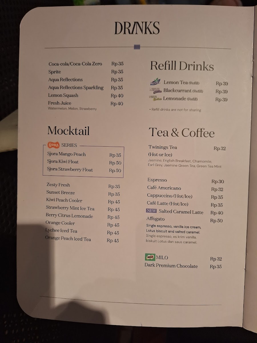 Menu Pizza Marzano-5