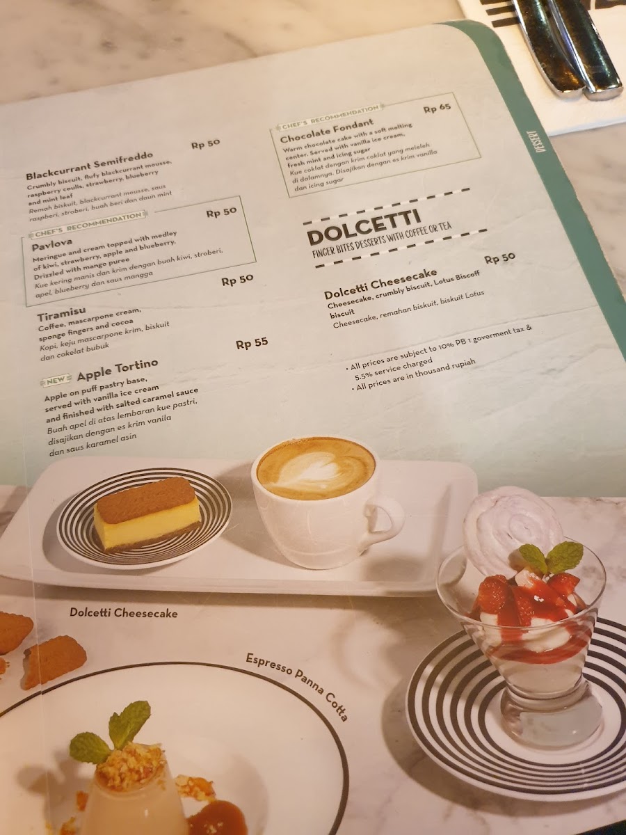 Menu Pizza Marzano-6