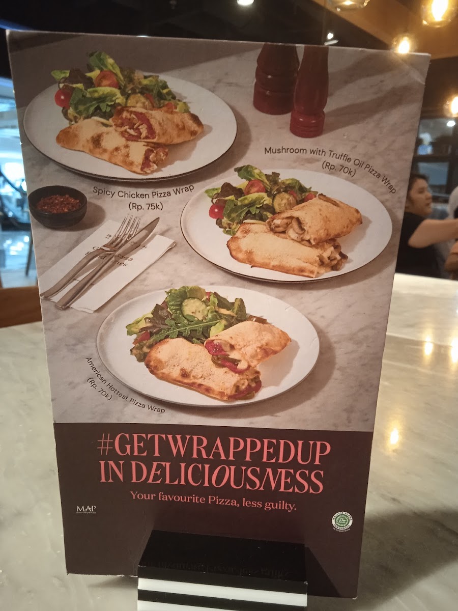 Menu Pizza Marzano-7