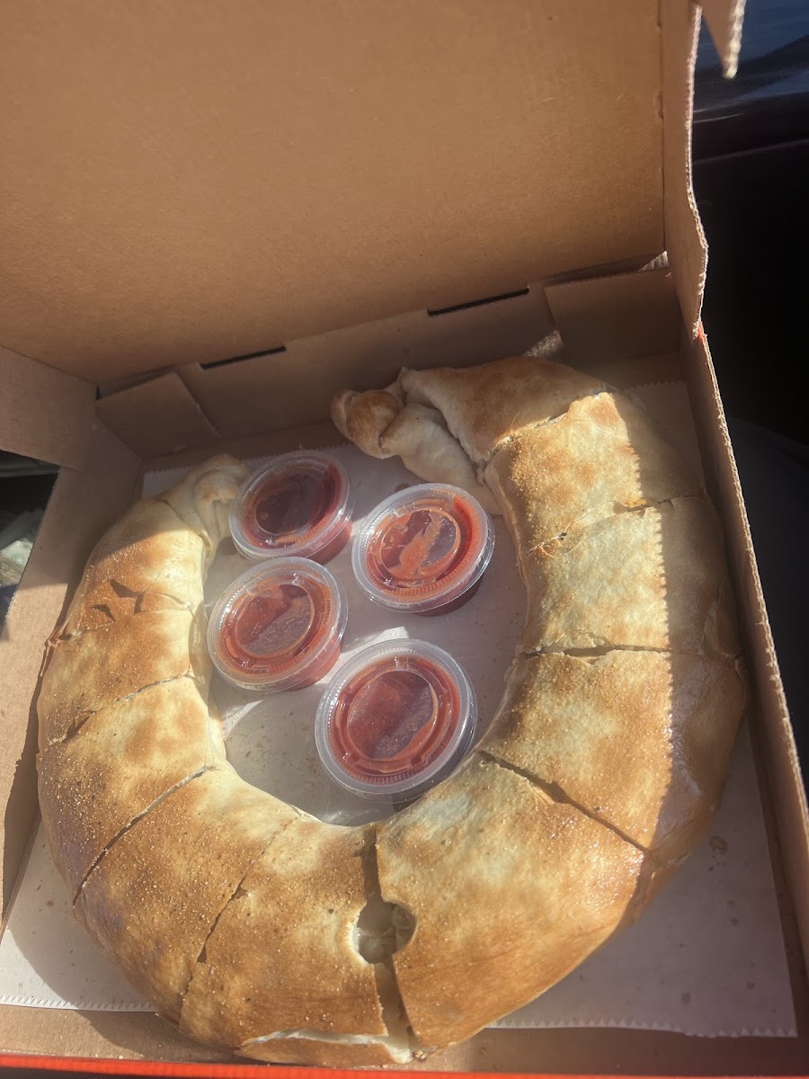 Pizza Milano-5