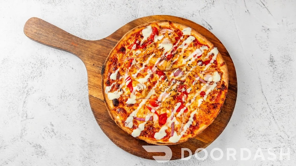 Pizza Minded Pascoe Vale-10