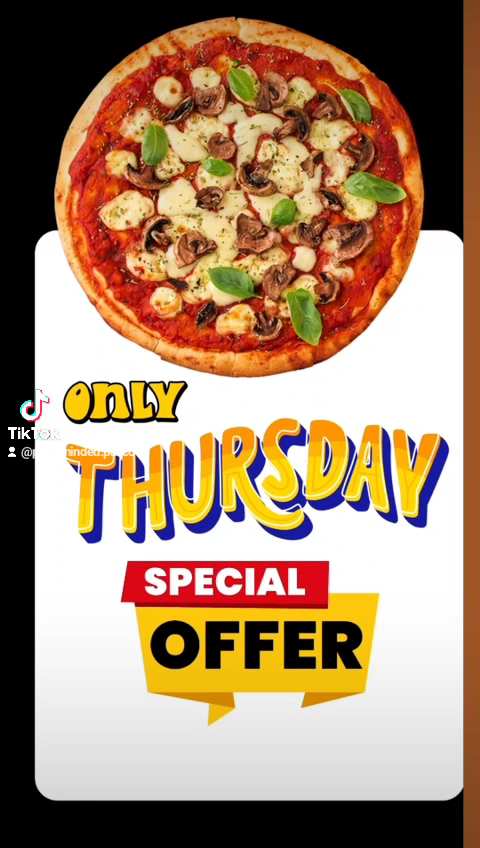 Pizza Minded Pascoe Vale-2
