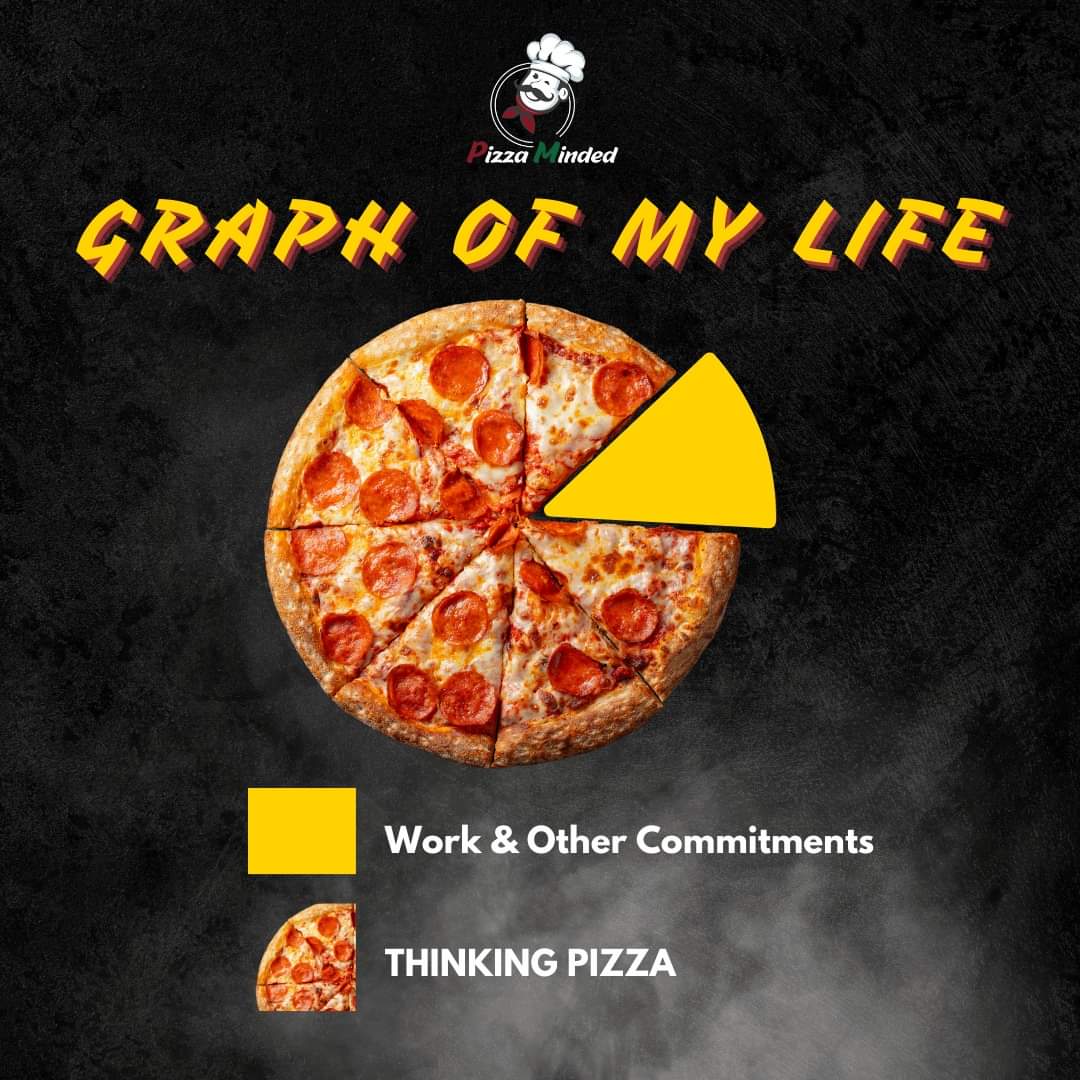 Pizza Minded Pascoe Vale-3