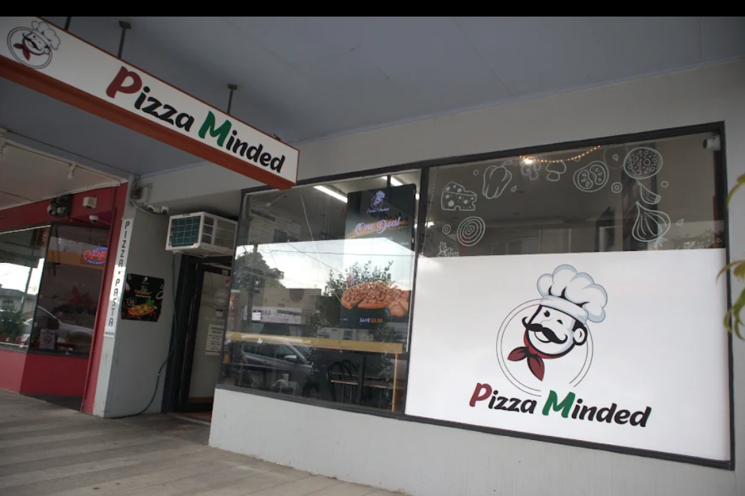 Pizza Minded Pascoe Vale-4