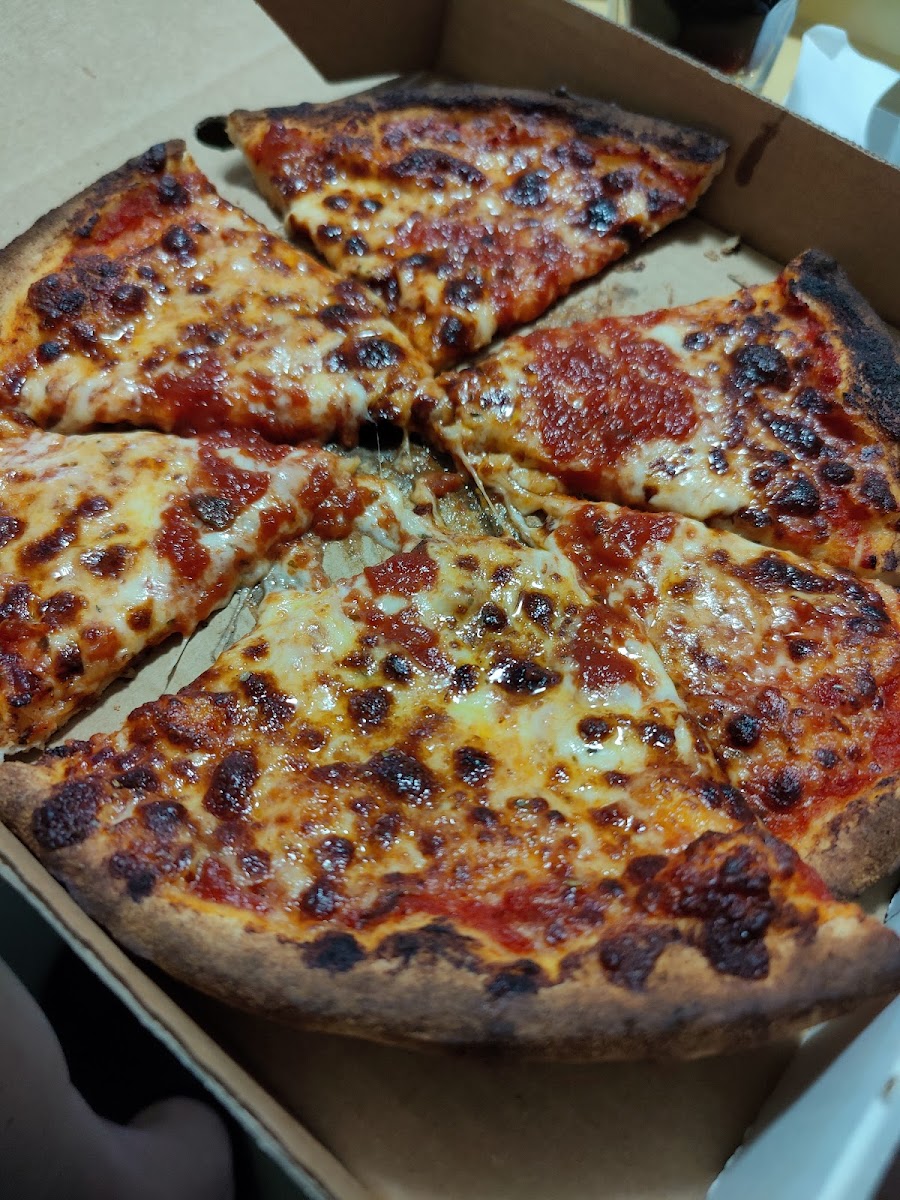 Pizza Minded Pascoe Vale-6