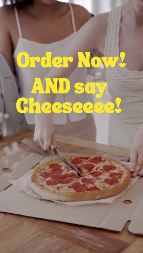 Pizza Minded Pascoe Vale-8