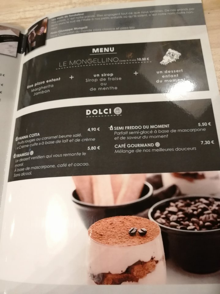 Menu Pizza Mongelli Fonsorbes-3