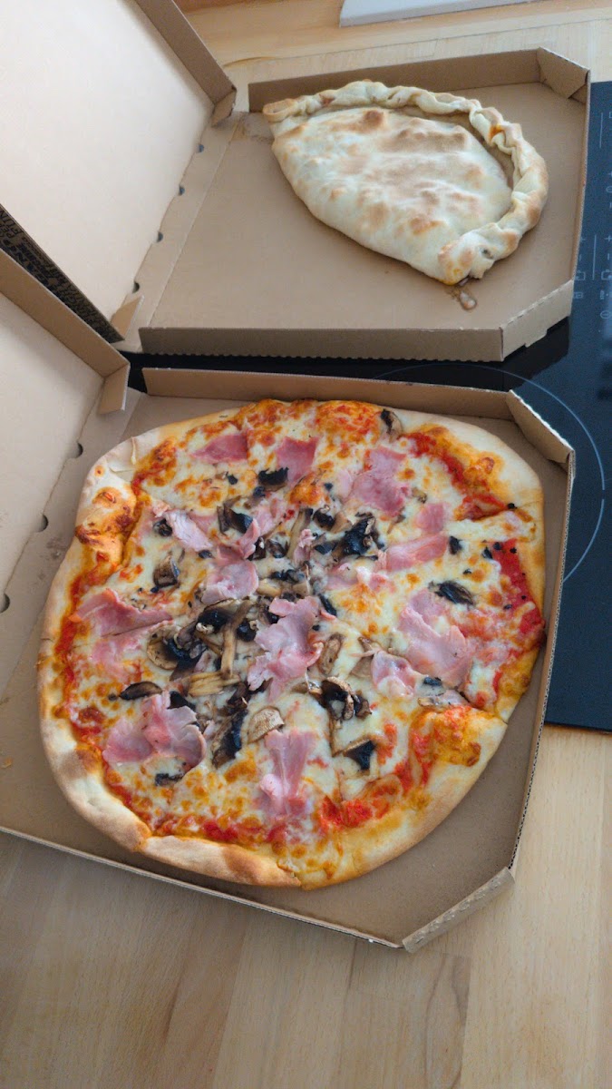 Pizza Mont Boron-2