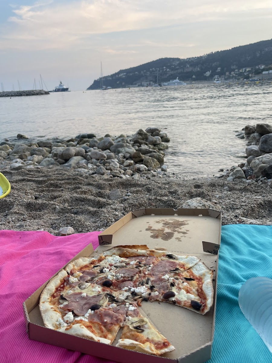 Pizza Mont Boron-3