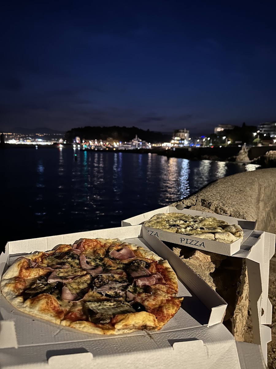 Pizza Mont Boron-4