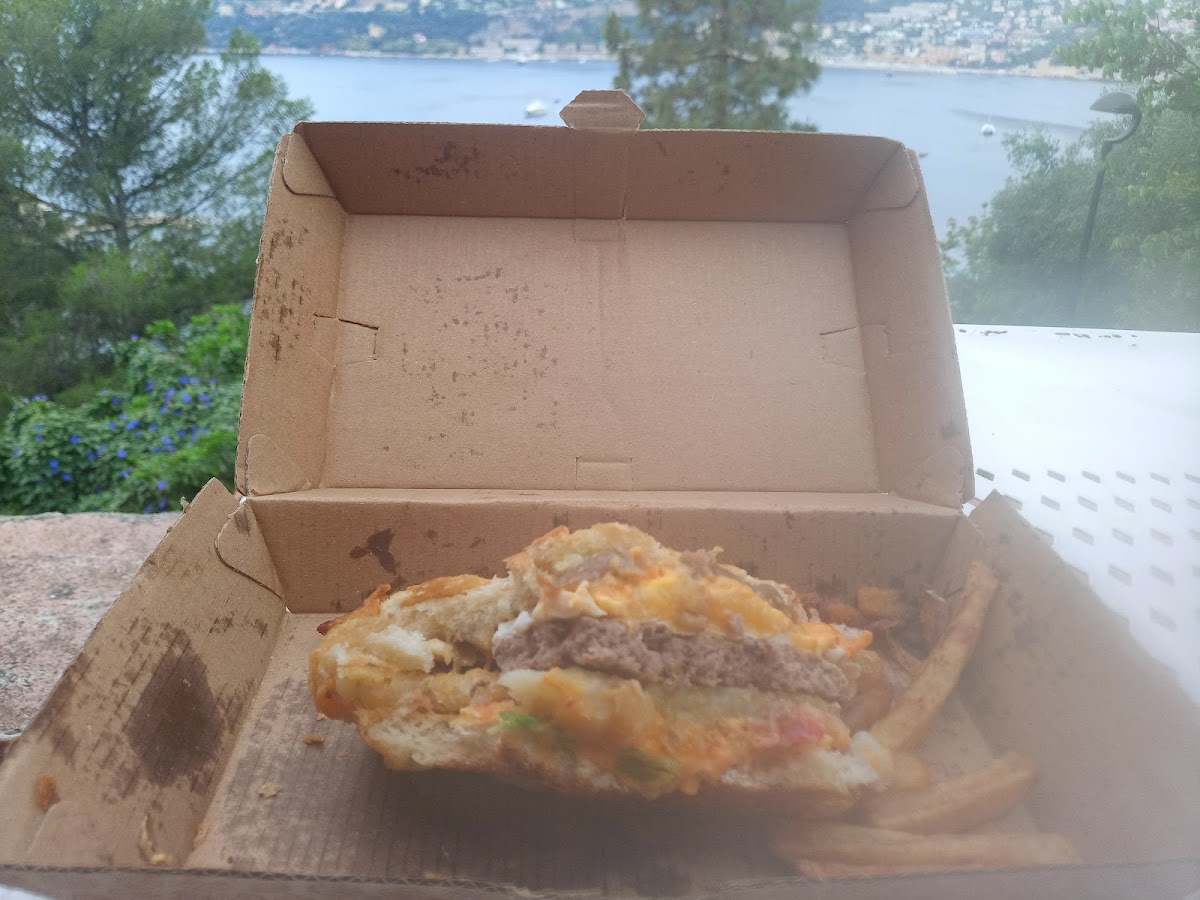 Pizza Mont Boron-5