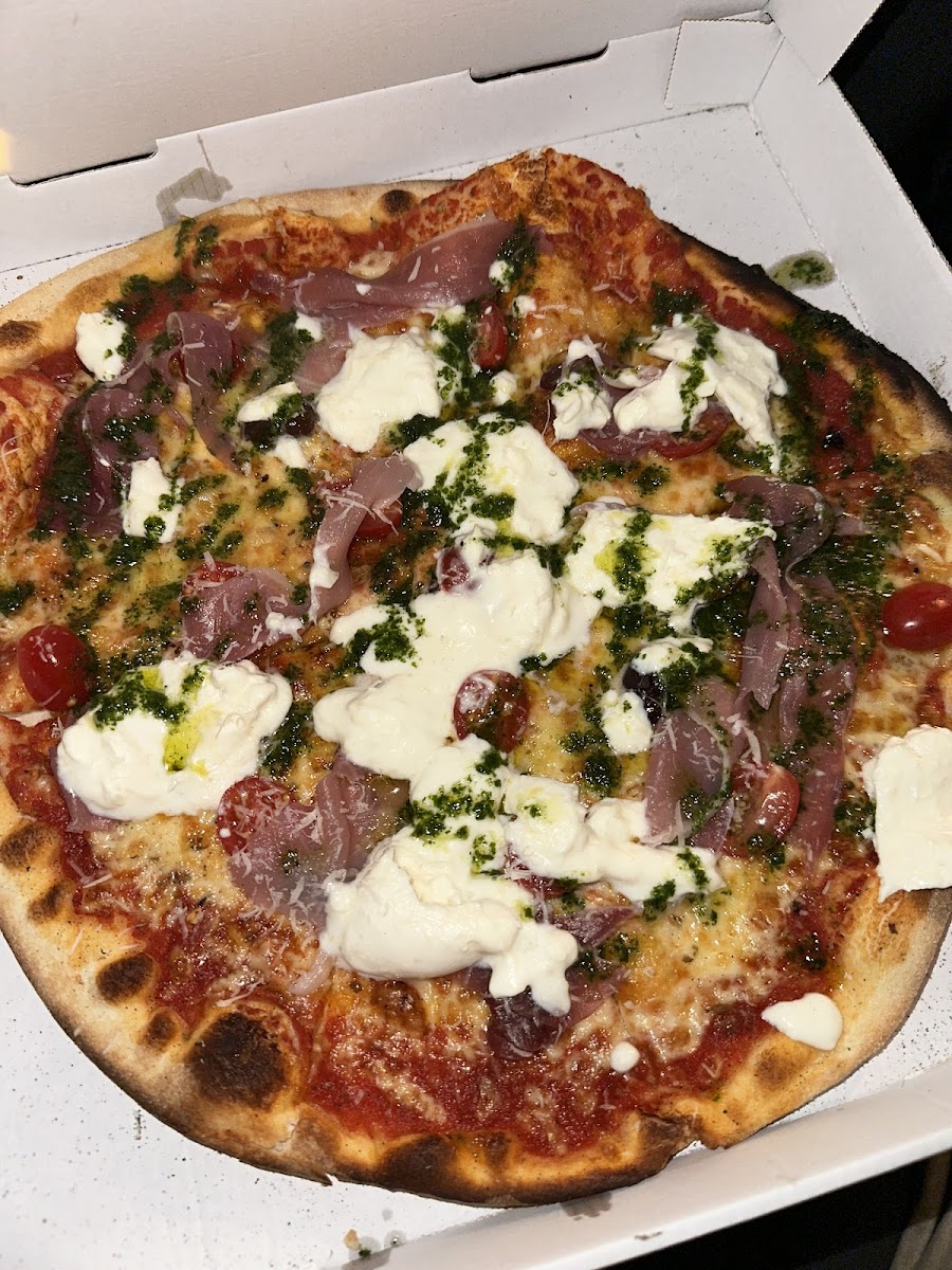 Pizza Mont Boron-6