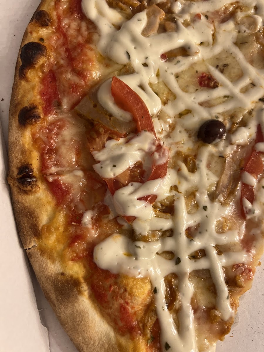 Pizza Mont Boron-7