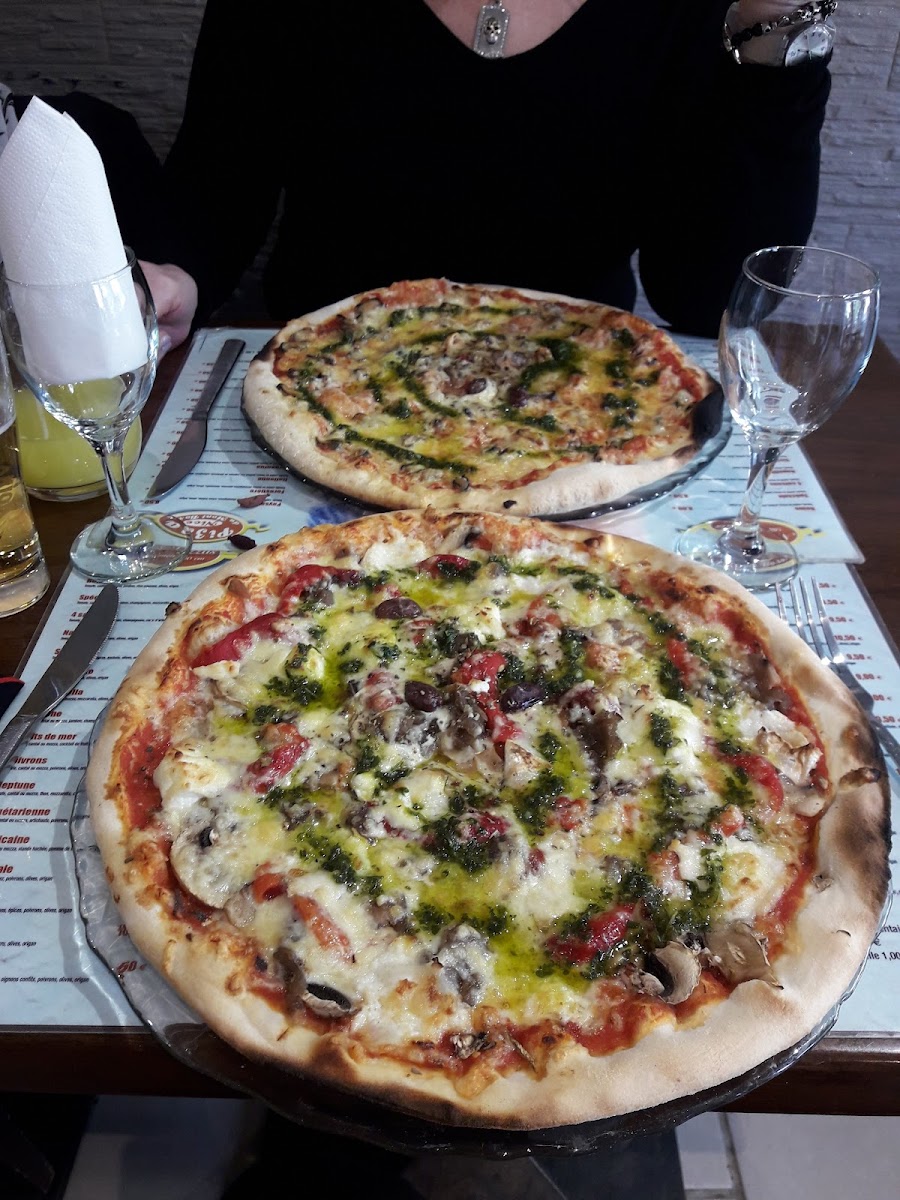 Pizza Mont Boron-8
