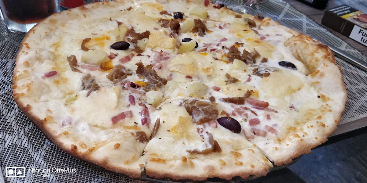 Pizza Mont Boron-9