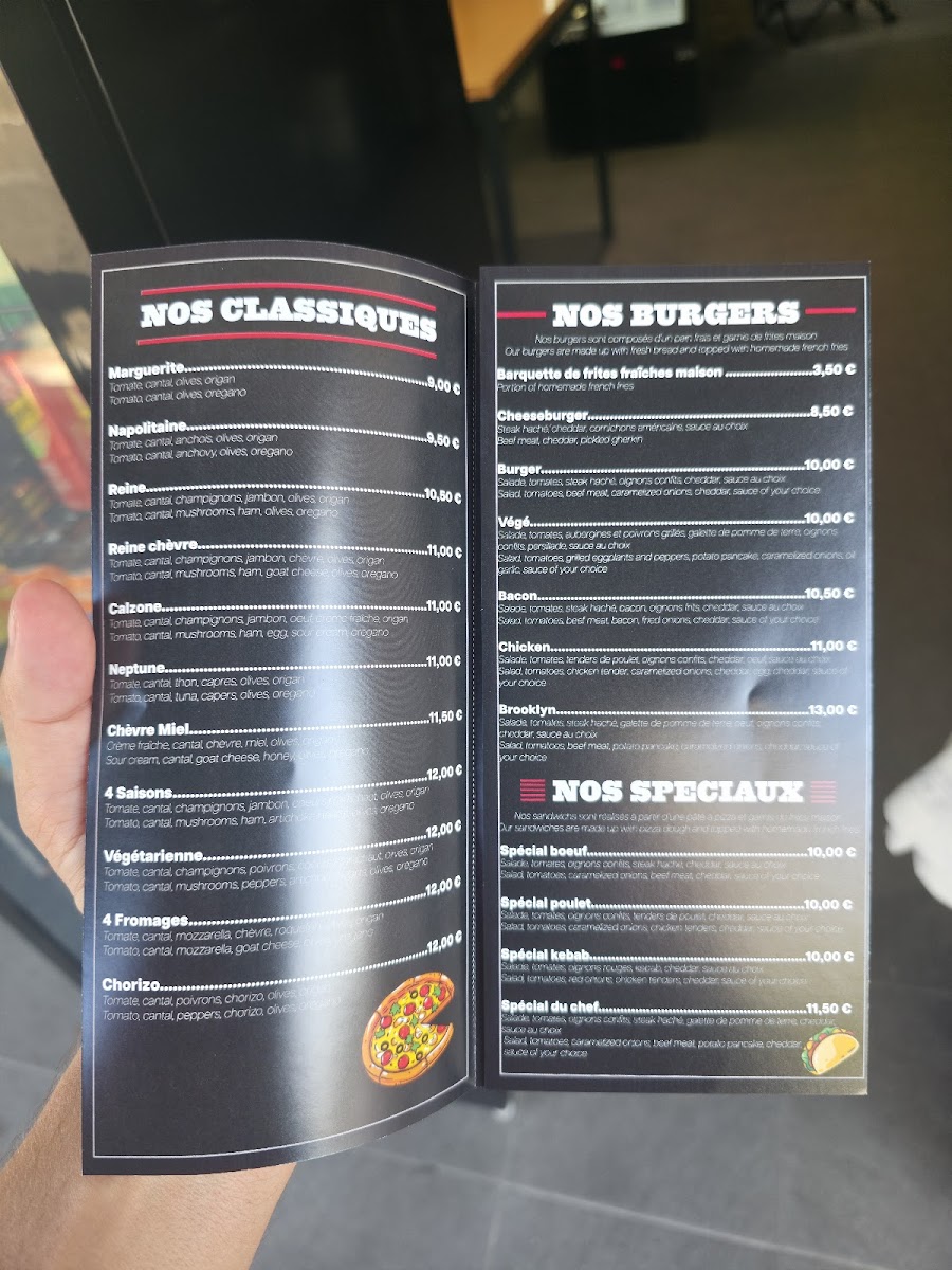 Menu Pizza Mont Boron-1