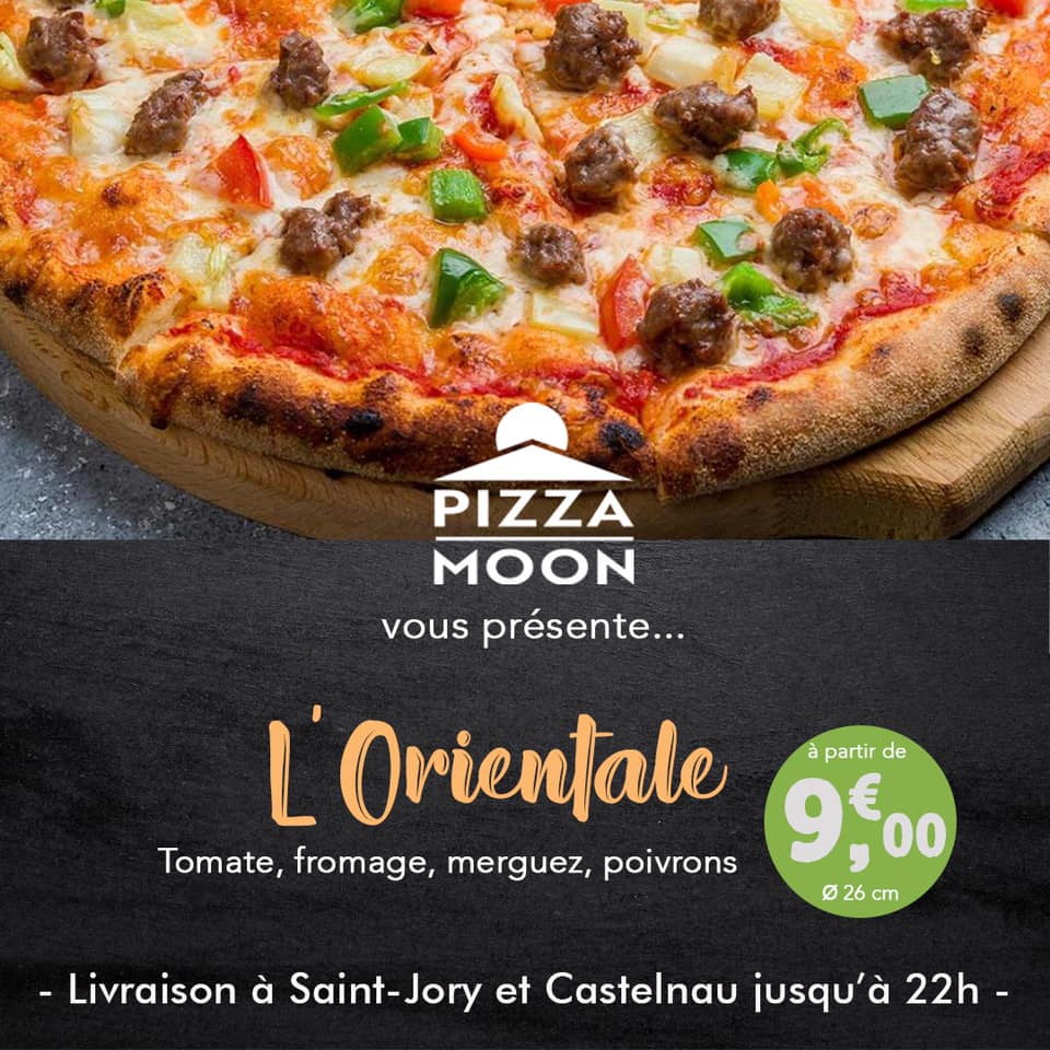 Menu Pizza Moon Saint Jory-1