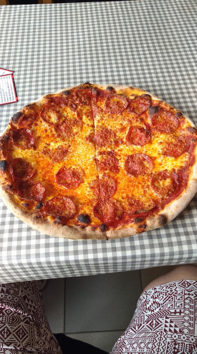 Pizza Na Zastávce-9