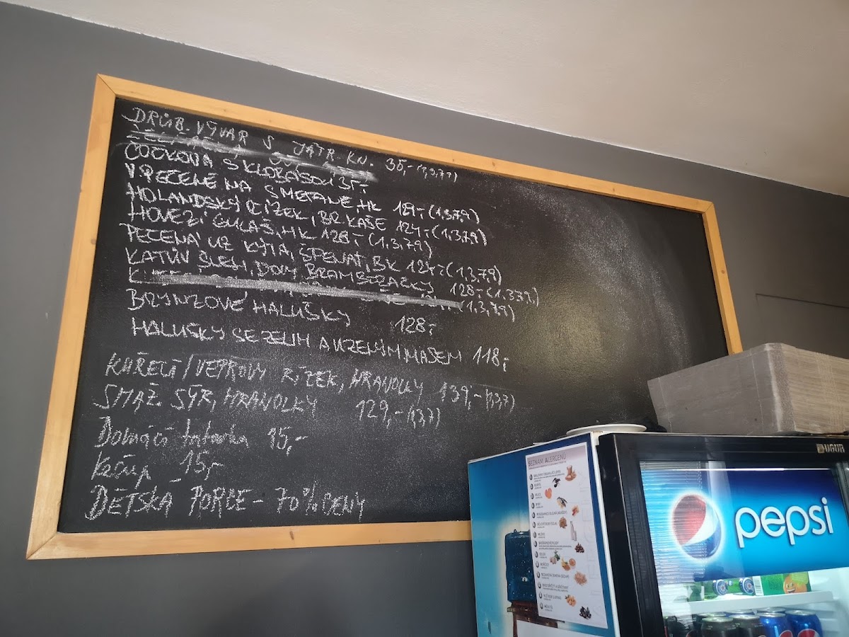 Menu Pizza Na Zastávce-2