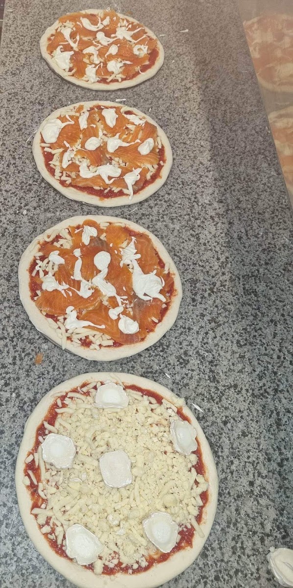 Pizza Nana-10