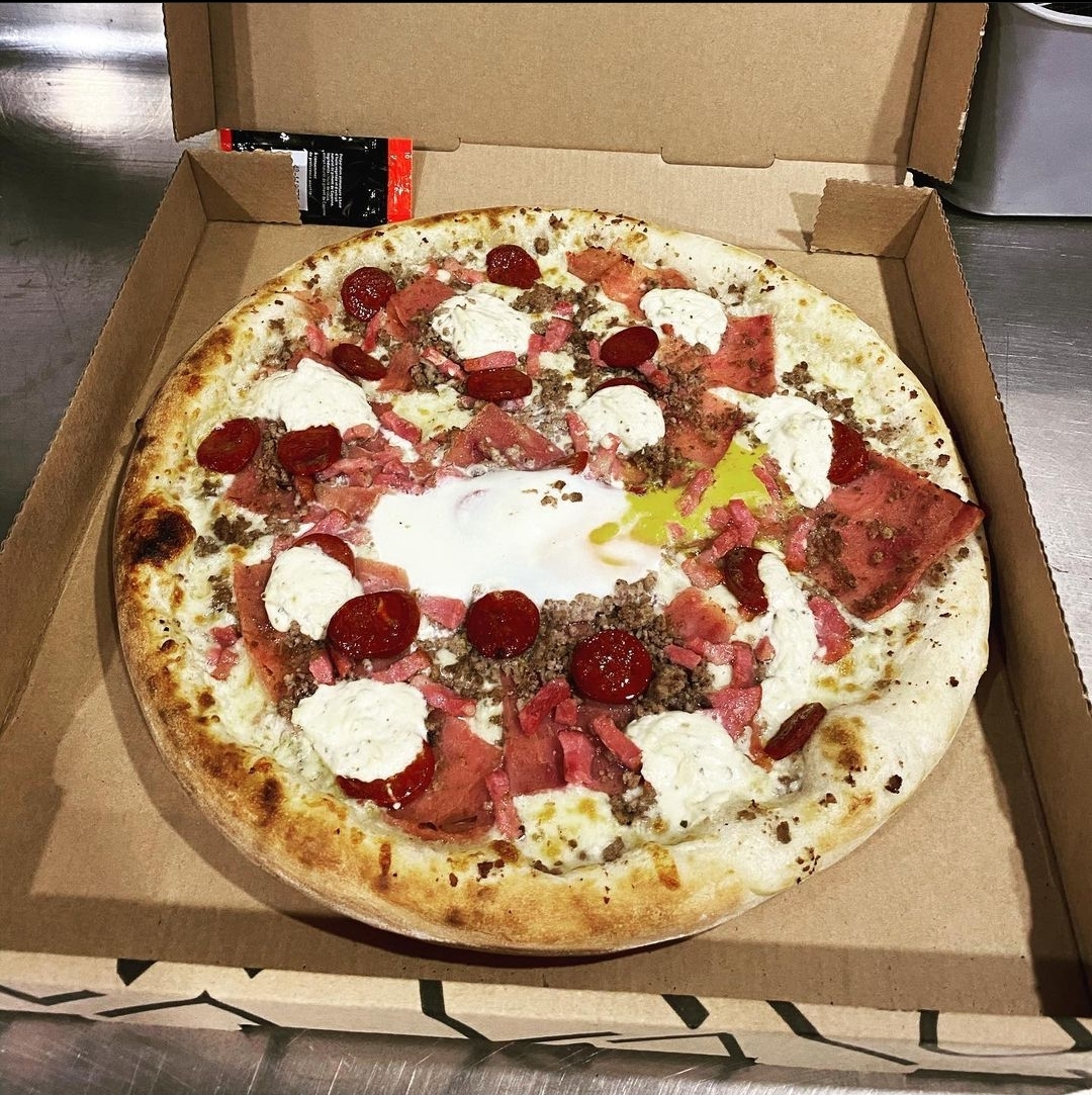 Pizza Nana-3