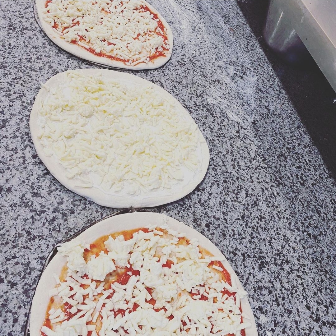 Pizza Nana-4