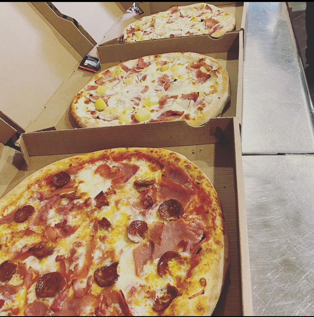 Pizza Nana-6