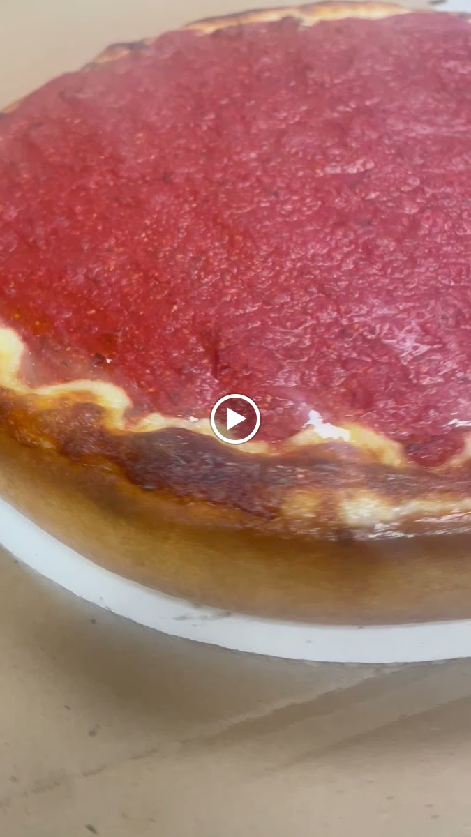 Pizza Napoli-2