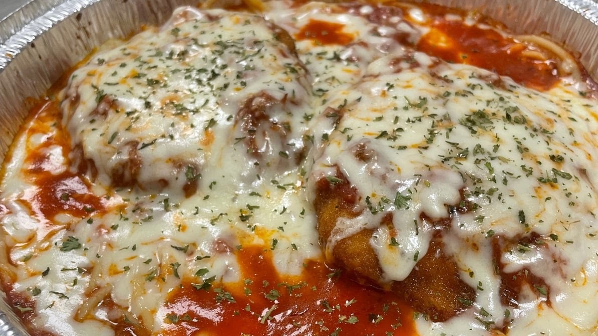 Pizza Napoli-7